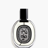 DIPTYQUE - Eau De Parfum Tam Dao Perfume