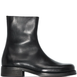 OUR LEGACY - Men Camion Boot