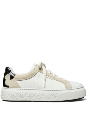 TORY BURCH - Women Ladybug Sneaker