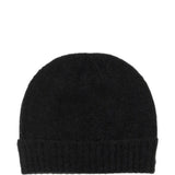 VIVIENNE WESTWOOD - Unisex Fluffy Beanie