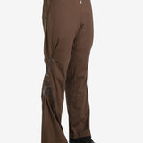 KIKO KOSTADINOV - Men Jersey Trouser