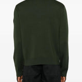 CANADA GOOSE - Men Hybridge Flavio Jacket