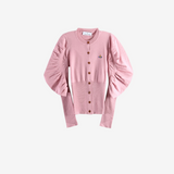 VIVIENNE WESTWOOD - Women Eli Cardi