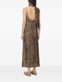 UMA WANG - Women Anaya Dress