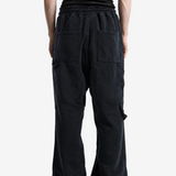 HELLSTAR - Unisex Workwear Carpenter Sweatpant