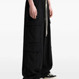 RICK OWENS - Men Cargobelas