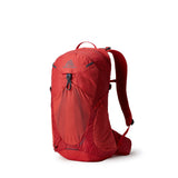 GREGORY - Unisex Miko 20 Bagpack