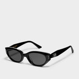 GENTLE MONSTER - ROCOCO 01 Sunglasses
