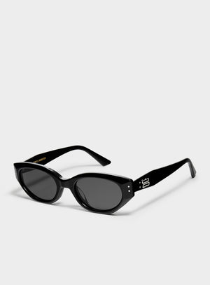 GENTLE MONSTER - ROCOCO 01 Sunglasses