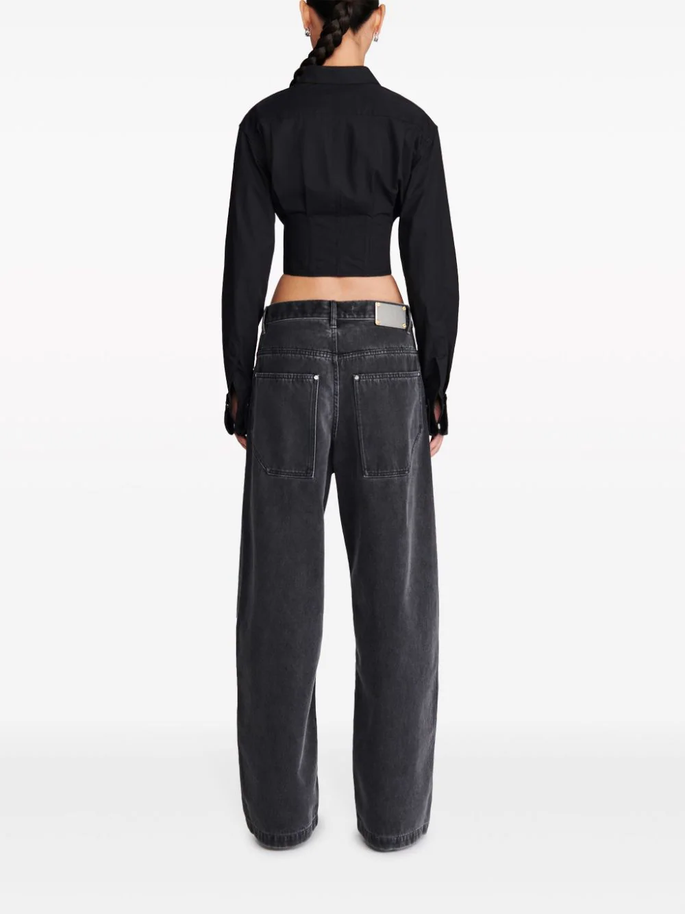 DION LEE – Atelier New York