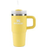 STANLEY - The Quencher H2.0 FlowState™ Tumbler