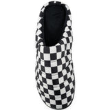 SUBU - Unisex Slippers