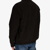 POLO RALPH LAUREN - Men Bi Swing Windbreaker