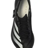 Y-3 - Takumi Sen Sneakers