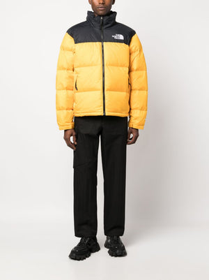 THE NORTH FACE - Men TNF 1996 Retro Nuptse Jacket