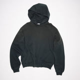 ACNE STUDIOS - Men Logo Hooded Sweater