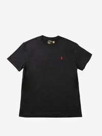 POLO RALPH LAUREN - Men Short-Sleeve Recycled Performance Classic Fit Jersey T-Shirt