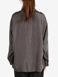 LEMAIRE - Women Pyjama Shirt