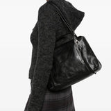 OUR LEGACY - Unisex Lever Shoulder Bag