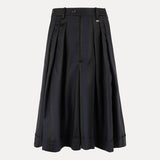 VIVIENNE WESTWOOD - Women Culottes Skirts
