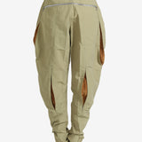 KIKO KOSTADINOV - Women Chasseur Trouser
