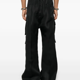 RICK OWENS - Men Cargobelas Pantaloni