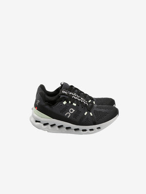 ON RUNNING - Women Cloudsurfer Sneakers