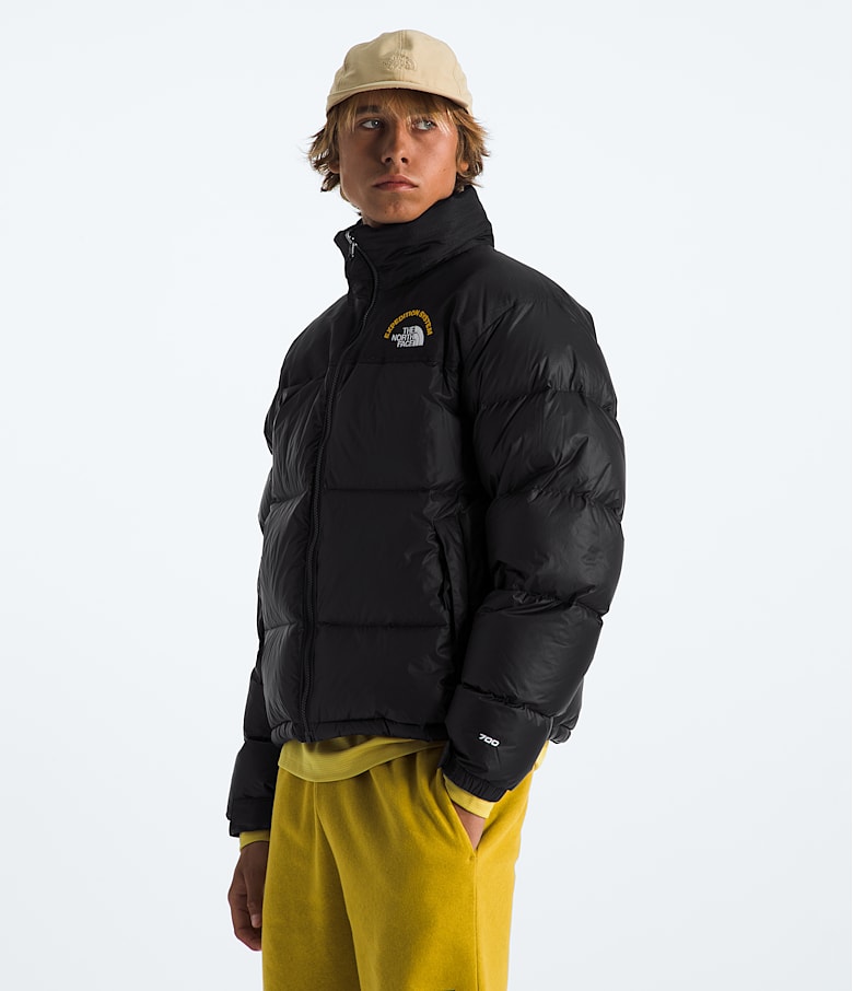 THE NORTH FACE - Men TNF 1996 Retro Nuptse Jacket