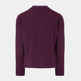 VIVIENNE WESTWOOD - Men Alex Cardigan Knitwear