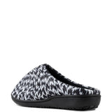 SUBU - Unisex Concept Slippers