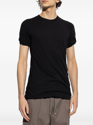 RICK OWENS - Men Double SS Tee