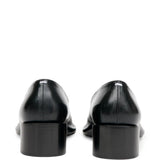 MAISON MARGIELA - Women Piped Pumps H45 Court Shoe