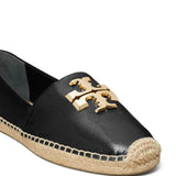 Black flat, top view