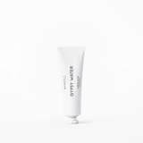 Handcream, front view
