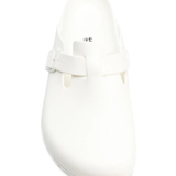 BIRKENSTOCK - Unisex Boston EVA Regular Sandals
