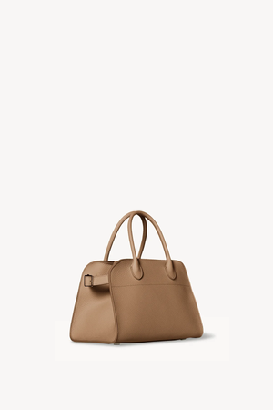 THE ROW - Women Soft Margaux 10 Bag