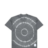 SATISFY - Men Auralite T-Shirt