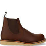 RED WING - Men 6-inch Classic Chelsea Boot