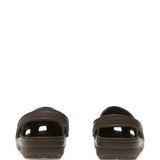 CROCS - Unisex Classic Clog