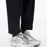 MM6 X SALOMON - Women ACS Pro Sneakers