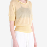 PALOMA WOOL - Women Mura Knitwear