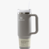 Unknown product, front view