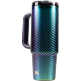 Unknown product, front view