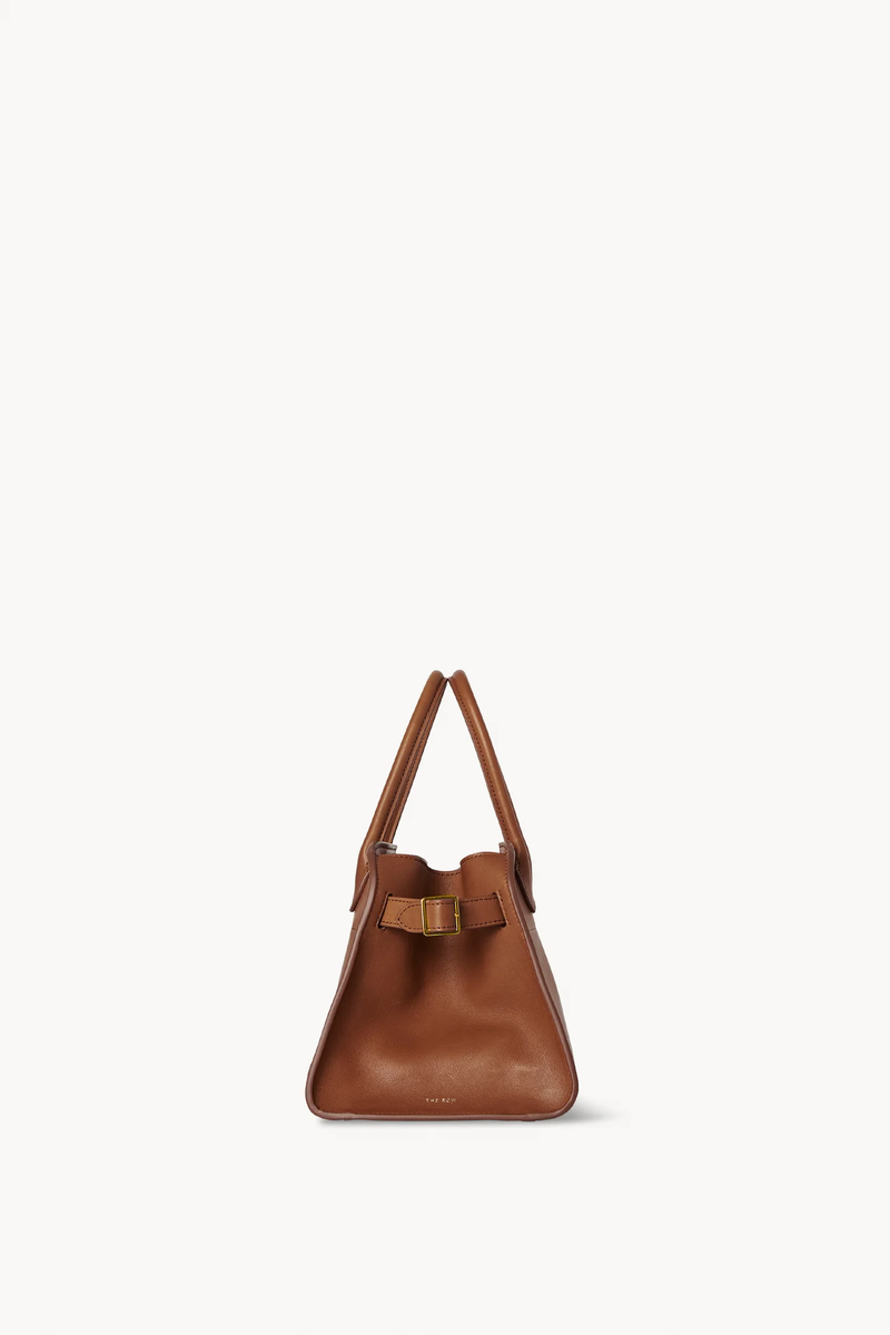 THE ROW - Women Soft Margaux 10 Bag