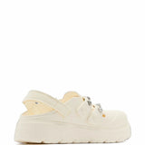 CROCS - Women Crocs Loaferette Star Studded Clog