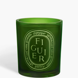 DIPTYQUE - Figuier Fig Tree Medium Candle