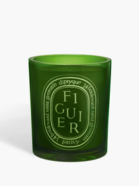 DIPTYQUE - Figuier Fig Tree Medium Candle