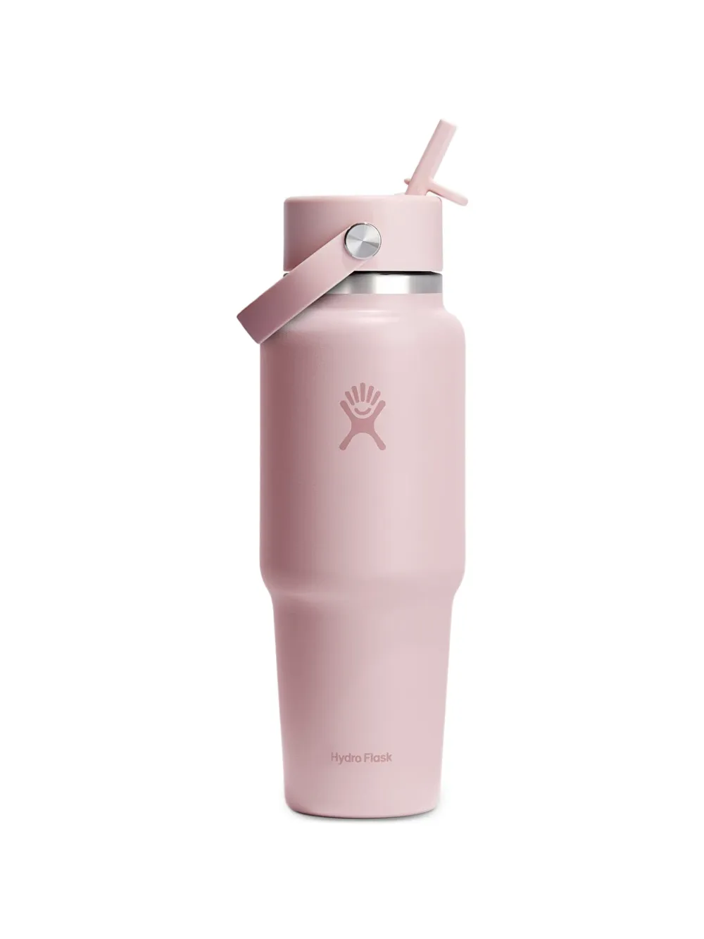 Unknown product, front view