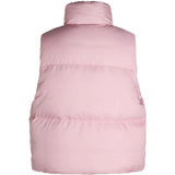 CANADA GOOSE - Women Fallon Puffer Vest