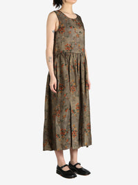 UMA WANG - Women Ardal Dress